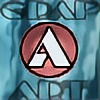 Grap-Art's avatar