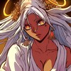 Grap3Ju1ce's avatar