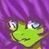 grape-qt's avatar