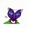 Grape-Slushpaw's avatar