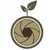 grape01's avatar