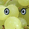 grape24's avatar