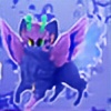 GrapeAJ's avatar