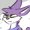 GrapeButter's avatar