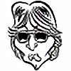 GrapeD's avatar