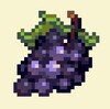 GrapeDoodlez's avatar