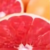 grapefruitgoddess's avatar