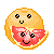 grapefruitjuice's avatar