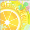 grapefruitMEPs's avatar