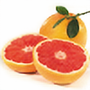 grapefruitplz's avatar