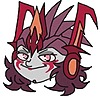 GrapeGun's avatar