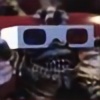 GrapeJews4's avatar