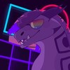 grapejuice-dragoon's avatar