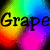 grapejuice9110's avatar