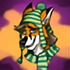 Grapelis's avatar