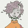 GrapeMedicine's avatar