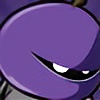 GrapeNinjaArt's avatar