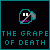 grapeofdeath's avatar