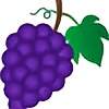 Grapes13's avatar