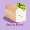 GrapesBread's avatar