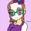 GrapesForSenpai's avatar