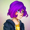 grapeskyesartwork's avatar