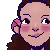 grapesmoothiess's avatar
