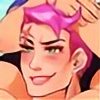 GrapeSodq's avatar