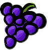 grapesofbath's avatar