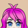 GrapeTonic's avatar