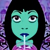 grapewire's avatar