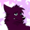 GrapeWolf27's avatar