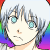 Grapexplosion's avatar