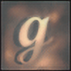 grapexs's avatar