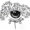 grapeyes's avatar