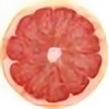 grapfruitish's avatar