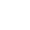 Graph-D-art's avatar