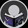 Graphanon's avatar