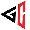 graphclipping's avatar