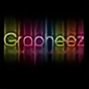 Grapheez's avatar