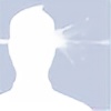 Graphfight's avatar