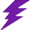 graphi-lightning's avatar