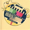 Graphic-64's avatar
