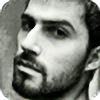 graphic-addict's avatar