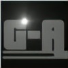Graphic-Artaiment's avatar