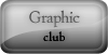 Graphic-club's avatar