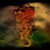 Graphic-Dragon's avatar