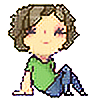 Graphic-Error's avatar
