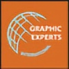 graphic-experts-Int's avatar