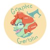 Graphic-Gerblin's avatar